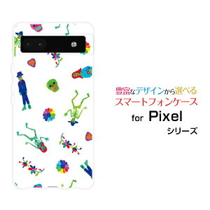�X�}�z�P�[�X Google Pixel 6a �O�[�O�� �s�N�Z�� �V�b�N�X�G�[au SoftBank�|�b�v�X�J���i�J���t���j[ ������� �v���[���g �a���� �L�O�� ]