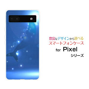 X}zP[X Google Pixel 6a O[O sNZ VbNXG[au SoftBankCJVGbg[ X}zJo[ gуP[X lC  ]