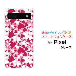 �X�}�z�P�[�X Google Pixel 6a �O�[�O�� �s�N�Z�� �V�b�N�X�G�[au SoftBank�n�[�g�V�����[[ �X�}�z�J�o�[ �g�уP�[�X �l�C ��� ]