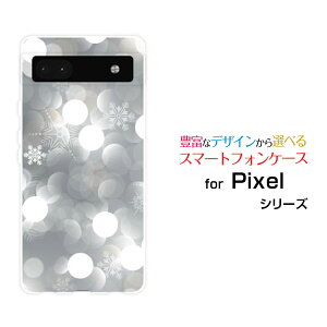 �X�}�z�P�[�X Google Pixel 6a �O�[�O�� �s�N�Z�� �V�b�N�X�G�[au SoftBank���錋��[ �X�}�z�J�o�[ �g�уP�[�X �l�C ��� ]