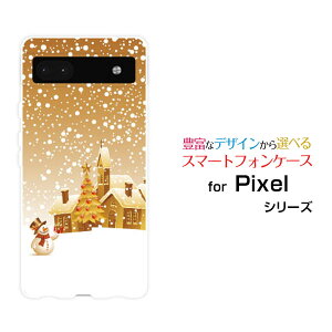 X}zP[X Google Pixel 6a O[O sNZ VbNXG[au SoftBankgȐႾ[ X}zJo[ gуP[X lC  ]