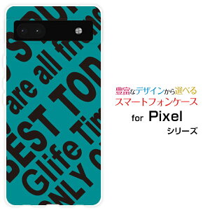 X}zP[X Google Pixel 6a O[O sNZ VbNXG[au SoftBankRogo (TURQUOISE)[ fUC G 킢 ]