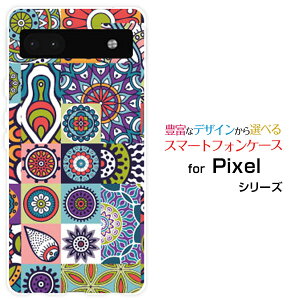 �X�}�z�P�[�X Google Pixel 6a �O�[�O�� �s�N�Z�� �V�b�N�X�G�[au SoftBank�p�b�`���[�N(typeC)[ �f�U�C�� �G�� ���킢�� ]