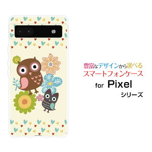 X}zP[X Google Pixel 6a O[O sNZ VbNXG[au SoftBankӂ낤ƃn[g[ X}zJo[ gуP[X lC  ]