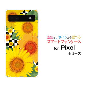 X}zP[X Google Pixel 6a O[O sNZ VbNXG[au SoftBankЂ܂CXg[  v[g a LO ]
