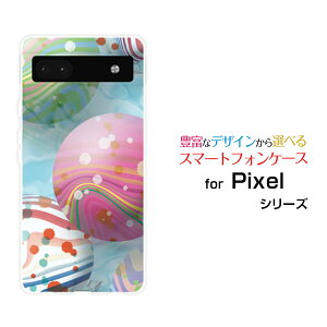 X}zP[X Google Pixel 6a O[O sNZ VbNXG[au SoftBank[[[  v[g a LO ]