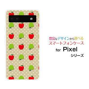 X}zP[X Google Pixel 6a O[O sNZ VbNXG[au SoftBank񂲁hbg[  v[g a LO ]