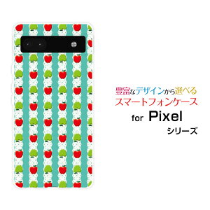X}zP[X Google Pixel 6a O[O sNZ VbNXG[au SoftBank񂲃[X{[_[[  v[g a LO ]