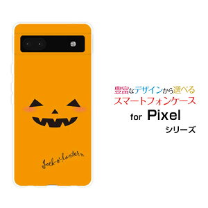 X}zP[X Google Pixel 6a O[O sNZ VbNXG[au SoftBanknEBڂ[  v[g a LO ]