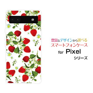 X}zP[X Google Pixel 6a O[O sNZ VbNXG[au SoftBank[  v[g a LO ]