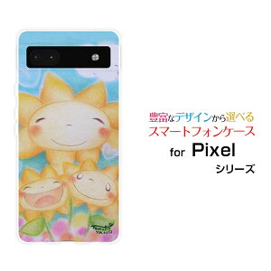 X}zP[X Google Pixel 6a O[O sNZ VbNXG[au SoftBankЂ܂eq[ fUC G 킢 ]