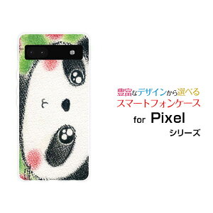 X}zP[X Google Pixel 6a O[O sNZ VbNXG[au SoftBankÑp_ƃS[ fUC G 킢 ]