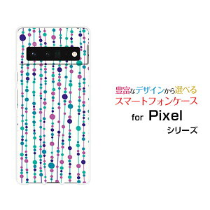 �X�}�z�P�[�X �t���ی�t�B�����t Google Pixel 6 Pro �O�[�O�� �s�N�Z�� �V�b�N�X �v��SoftBank���ʃJ�[�e���i��×�j[ ������� �v���[���g �a���� �L�O�� ]
