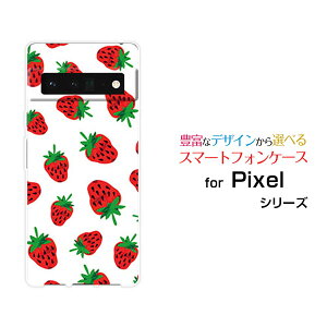 X}zP[X tیtBt Google Pixel 6 Pro O[O sNZ VbNX vSoftBankC`S[  v[g a LO ]