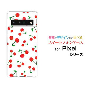 X}zP[X Google Pixel 6 Pro O[O sNZ VbNX vSoftBank[  v[g a LO ]