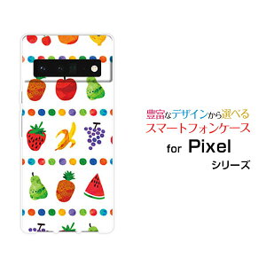 X}zP[X tیtBt Google Pixel 6 Pro O[O sNZ VbNX vSoftBankt[cp[eB[  v[g a LO ]