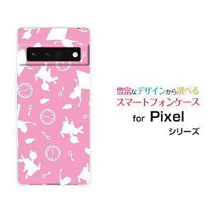 �X�}�z�P�[�X Google Pixel 6 Pro �O�[�O�� �s�N�Z�� �V�b�N�X �v��SoftBank�s���N�A���X�i�s���N�j[ ������� �v���[���g �a���� �L�O�� ]