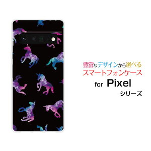 �X�}�z�P�[�X �t���ی�t�B�����t Google Pixel 6 Pro �O�[�O�� �s�N�Z�� �V�b�N�X �v��SoftBank���j�R�[�� �h�b�g �u���b�N[ ������� �v���[���g �a���� �L�O�� ]
