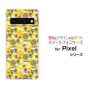 �X�}�z�P�[�X 3D�t���ی�K���X�t�B�����t Google Pixel 6 Pro �O�[�O�� �s�N�Z�� �V�b�N�X �v��SoftBank�Ђ܂��ƋC��[ �X�}�z�J�o�[ �g�уP�[�X �l�C ��� ]