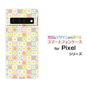 �X�}�z�P�[�X Google Pixel 6 Pro �O�[�O�� �s�N�Z�� �V�b�N�X �v��SoftBank�t�����[�^�C��[ �X�}�z�J�o�[ �g�уP�[�X �l�C ��� ]