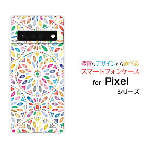 X}zP[X 3DtیKXtBt Google Pixel 6 Pro O[O sNZ VbNX vSoftBank؋[ fUC G 킢 ]