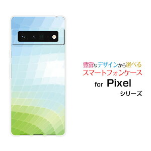 �X�}�z�P�[�X �t���ی�t�B�����t Google Pixel 6 Pro �O�[�O�� �s�N�Z�� �V�b�N�X �v��SoftBank�O���f�[�V�����`�F�b�N[ �f�U�C�� �G�� ���킢�� ]