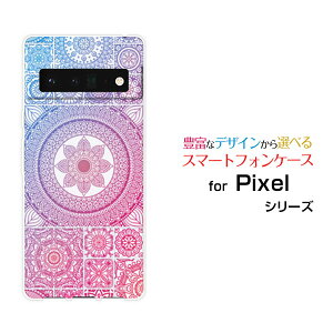 �X�}�z�P�[�X 3D�t���ی�K���X�t�B�����t Google Pixel 6 Pro �O�[�O�� �s�N�Z�� �V�b�N�X �v��SoftBank�p�b�`���[�N(typeD)[ �f�U�C�� �G�� ���킢�� ]