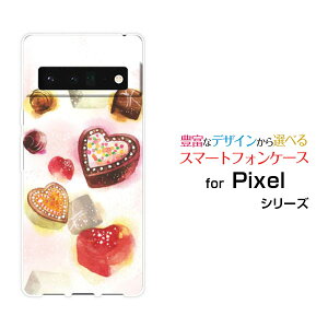 �X�}�z�P�[�X 3D�t���ی�K���X�t�B�����t Google Pixel 6 Pro �O�[�O�� �s�N�Z�� �V�b�N�X �v��SoftBankSweets time �`���R���[�g[ �f�U�C�� �G�� ���킢�� ]