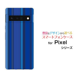 X}zP[X tیtBt Google Pixel 6 Pro O[O sNZ VbNX vSoftBank}`XgCvu[[ X}zJo[ gуP[X lC  ]