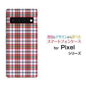 �X�}�z�P�[�X �t���ی�t�B�����t Google Pixel 6 Pro �O�[�O�� �s�N�Z�� �V�b�N�X �v��SoftBank�`�F�b�N�� ���b�h×�l�C�r�[[ �X�}�z�J�o�[ �g�уP�[�X �l�C ��� ]