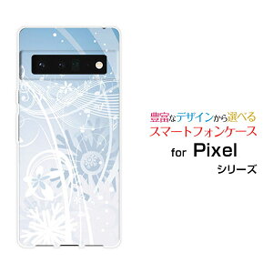 X}zP[X Google Pixel 6 Pro O[O sNZ VbNX vSoftBankEC^[~[WbN[ X}zJo[ gуP[X lC  ]