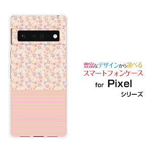�X�}�z�P�[�X 3D�t���ی�K���X�t�B�����t Google Pixel 6 Pro �O�[�O�� �s�N�Z�� �V�b�N�X �v��SoftBank�s���N�{�[�_�[�Ɖԕ�[ �X�}�z�J�o�[ �g�уP�[�X �l�C ��� ]