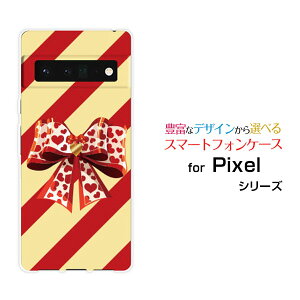 �X�}�z�P�[�X �t���ی�t�B�����t Google Pixel 6 Pro �O�[�O�� �s�N�Z�� �V�b�N�X �v��SoftBank�{�[�_�[���{��[ �X�}�z�J�o�[ �g�уP�[�X �l�C ��� ]