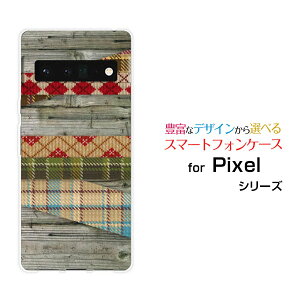 �X�}�z�P�[�X Google Pixel 6 Pro �O�[�O�� �s�N�Z�� �V�b�N�X �v��SoftBank�ؖڒ� �p�b�`���[�N[ �X�}�z�J�o�[ �g�уP�[�X �l�C ��� ]