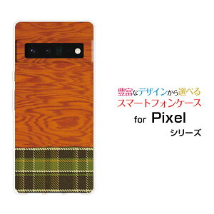 �X�}�z�P�[�X Google Pixel 6 Pro �O�[�O�� �s�N�Z�� �V�b�N�X �v��SoftBank�ؖڒ� �`�F�b�Ntype1[ �X�}�z�J�o�[ �g�уP�[�X �l�C ��� ]