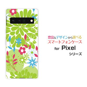 �X�}�z�P�[�X �t���ی�t�B�����t Google Pixel 6 Pro �O�[�O�� �s�N�Z�� �V�b�N�X �v��SoftBank�ԂƃO���[��[ �X�}�z�J�o�[ �g�уP�[�X �l�C ��� ]