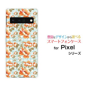 �X�}�z�P�[�X �t���ی�t�B�����t Google Pixel 6 Pro �O�[�O�� �s�N�Z�� �V�b�N�X �v��SoftBank�ԕ��u���[�`�F�b�N[ �X�}�z�J�o�[ �g�уP�[�X �l�C ��� ]