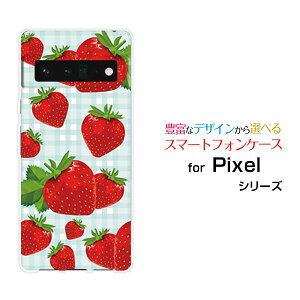 X}zP[X 3DtیKXtBt Google Pixel 6 Pro O[O sNZ VbNX vSoftBankƃ`FbN[ X}zJo[ gуP[X lC  ]