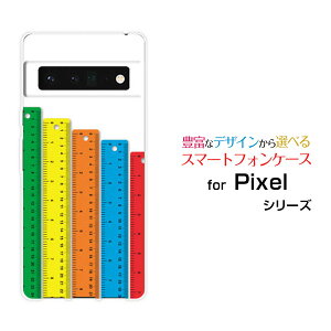 X}zP[X Google Pixel 6 Pro O[O sNZ VbNX vSoftBank̂[ X}zJo[ gуP[X lC  ]