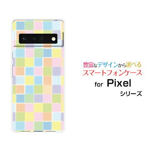 X}zP[X tیtBt Google Pixel 6 Pro O[O sNZ VbNX vSoftBankJt^C[  v[g a LO ]