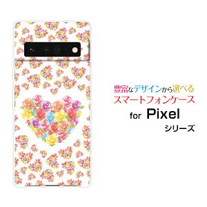 X}zP[X Google Pixel 6 Pro O[O sNZ VbNX vSoftBankn[gu[P[  v[g a LO ]