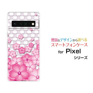 X}zP[X tیtBt Google Pixel 6 Pro O[O sNZ VbNX vSoftBankF̉[  v[g a LO ]