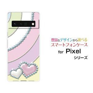 �X�}�z�P�[�X 3D�t���ی�K���X�t�B�����t Google Pixel 6 Pro �O�[�O�� �s�N�Z�� �V�b�N�X �v��SoftBank�V���[�x�b�g�J���[�n�[�g[ ������� �v���[���g �a���� �L�O�� ]