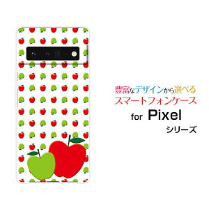 X}zP[X tیtBt Google Pixel 6 Pro O[O sNZ VbNX vSoftBank񂲃CXg[  v[g a LO ]