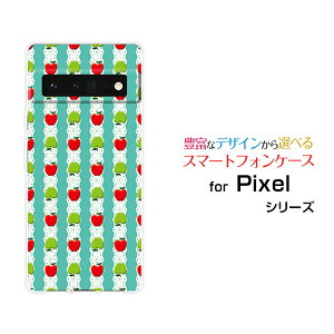 X}zP[X tیtBt Google Pixel 6 Pro O[O sNZ VbNX vSoftBank񂲃[X{[_[[  v[g a LO ]