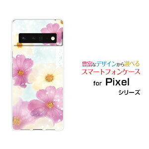 �X�}�z�P�[�X Google Pixel 6 Pro �O�[�O�� �s�N�Z�� �V�b�N�X �v��SoftBank�R�X���X[ ������� �v���[���g �a���� �L�O�� ]