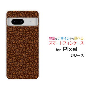 X}zP[X Google Pixel 7 O[O sNZ Zuau SoftBankR[q[[ X}zJo[ gуP[X lC  ]