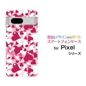 X}zP[X Google Pixel 7 O[O sNZ Zuau SoftBanku[n[g[ X}zJo[ gуP[X lC  ]