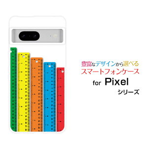 X}zP[X Google Pixel 7 O[O sNZ Zuau SoftBank̂[ X}zJo[ gуP[X lC  ]