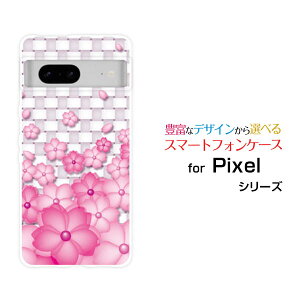 X}zP[X Google Pixel 7 O[O sNZ Zuau SoftBankF̉[  v[g a LO ]